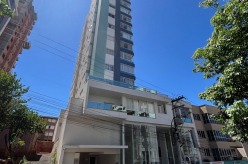 Rua Itabira, n°1083