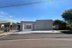rua Munhoz da Rocha