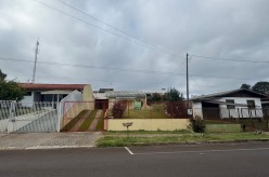 rua Itabira