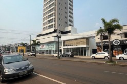 avenida tupi, n 1749
