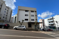 Edifício Golden Park , Avenida Brasil, n° 720