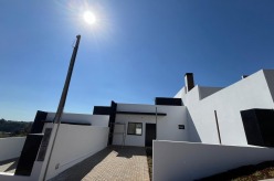 rua Olga Galli