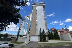 Residência Taurus, rua Tupinambá 182 - Parzianello