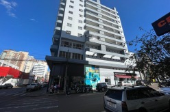 rua Ibipora esquina com rua Caramuru