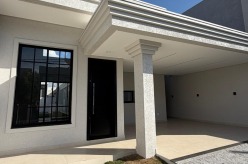 rua Altevir Turra, n°400