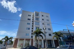 Edifício Monteiro Lobato, Avenida Brasil, n° 942