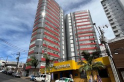 Rua Tocantins