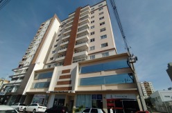 Edifício Ignes Tomazi Piacentini, rua Tapejara, n° 61