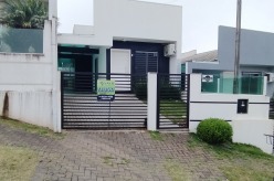Casa, Rua Zilda Arns Neumann, n°35