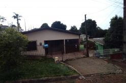 Rua Presidente Vargas, n° 270