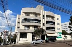 Rua tamoio, n° 1200. Edifício vitória